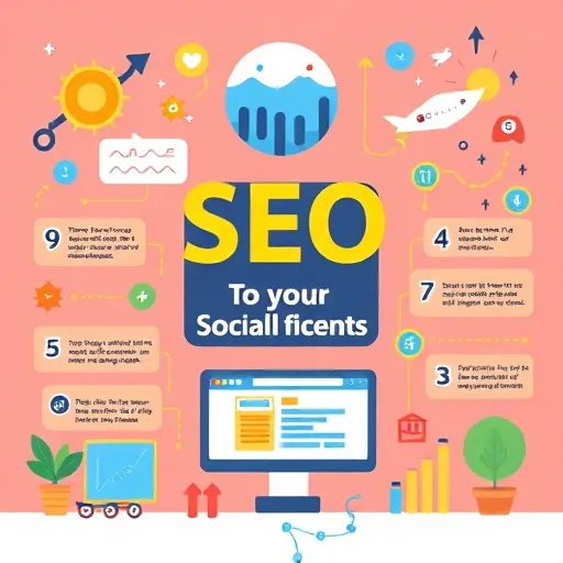 Why SEO Looks Different in 2026